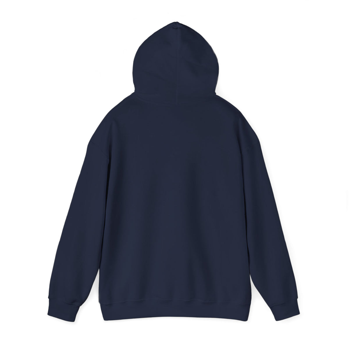 Football Championship Squad Hoodie — Retro Helmet Vintage Sports Pullover