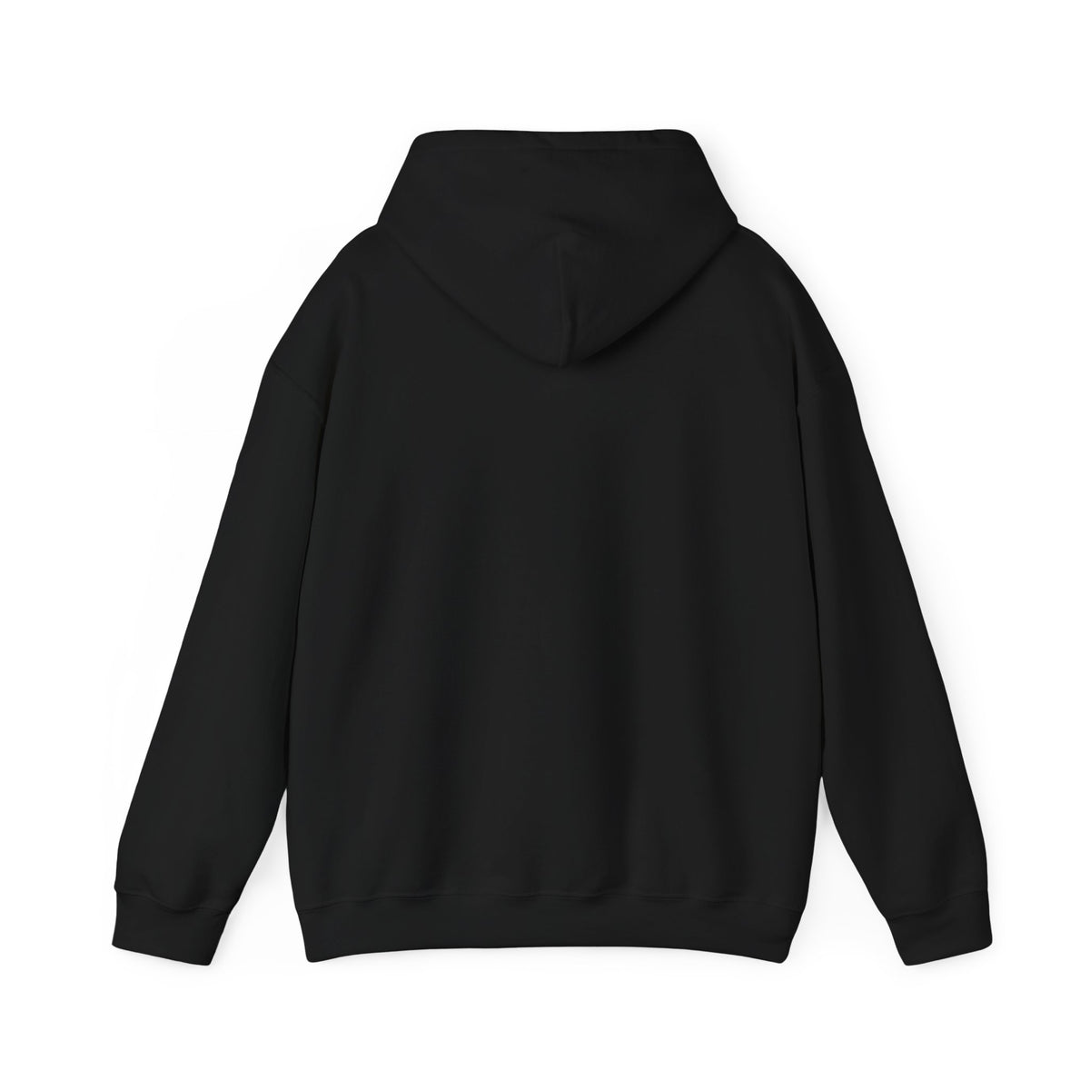 Gambling Royale Hoodie — Vintage Casino Cards, Dice & Chips Graphic