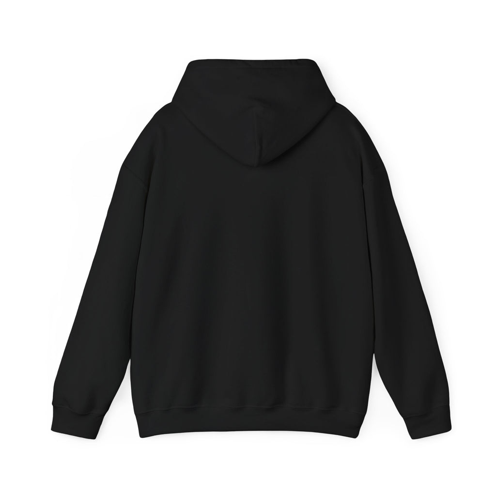 Football Championship Squad Hoodie — Retro Helmet Vintage Sports Pullover