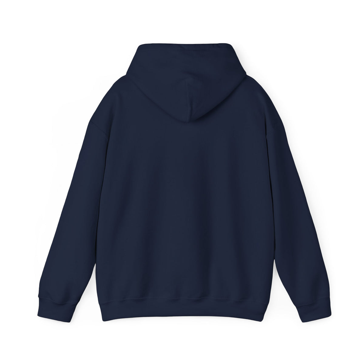 Football Championship Squad Hoodie — Retro Helmet Vintage Sports Pullover