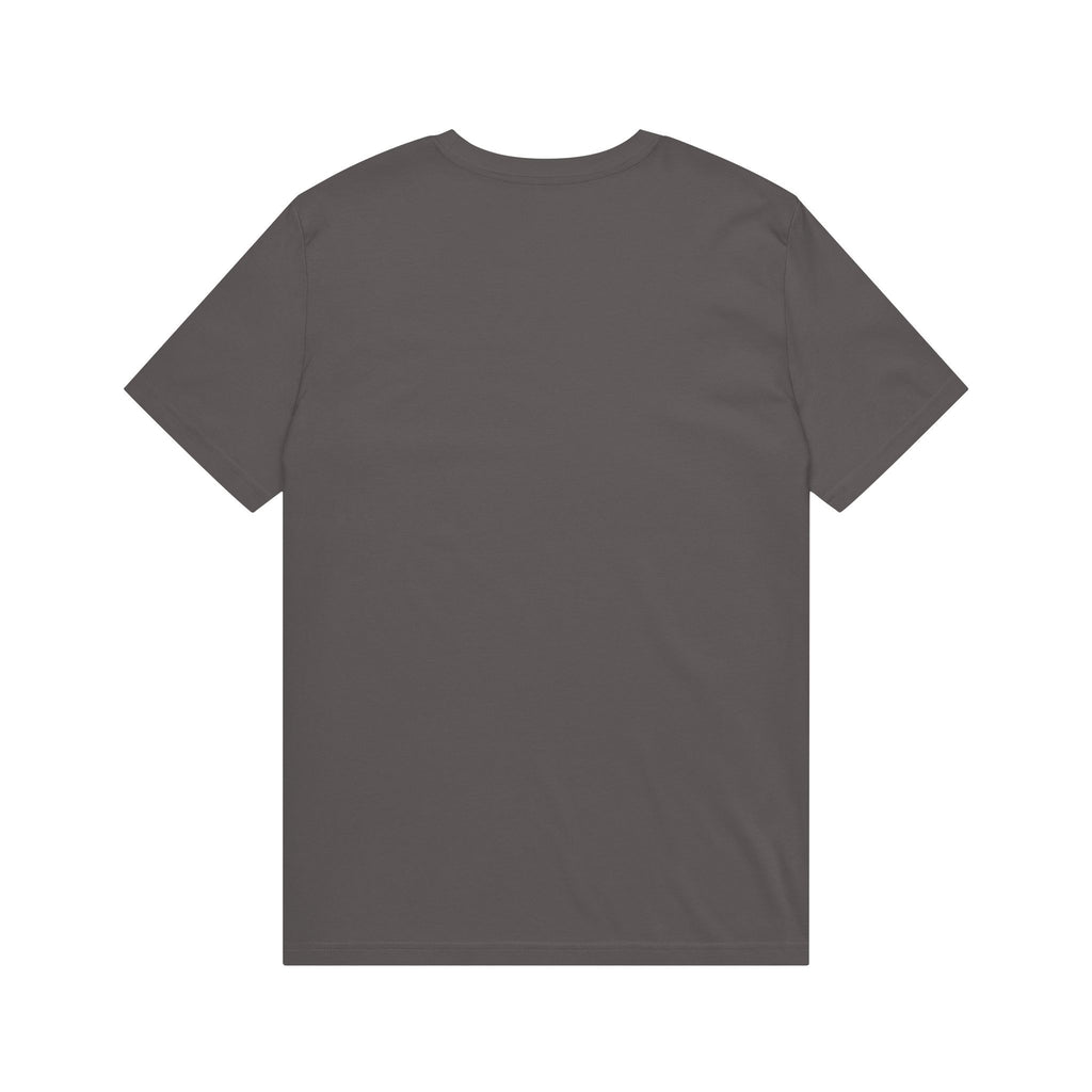 Copy of Batman Dark Knight Graphic T-Shirt