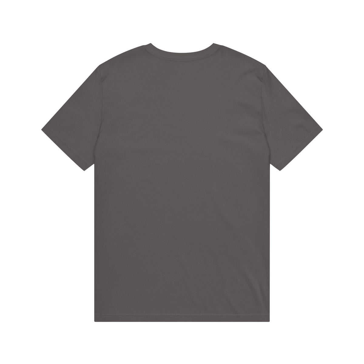 Copy of Batman Dark Knight Graphic T-Shirt