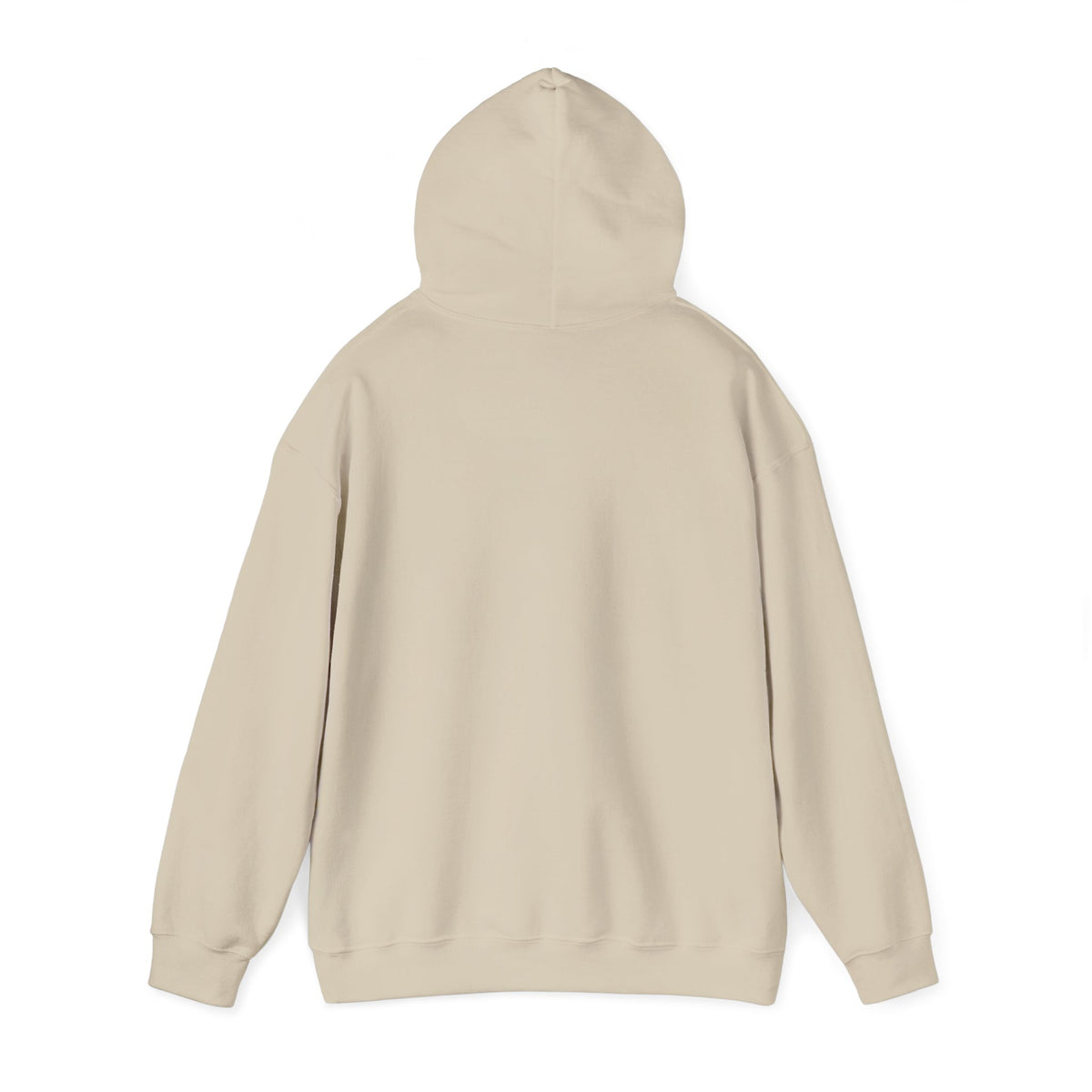 Gambling Royale Hoodie — Vintage Casino Cards, Dice & Chips Graphic