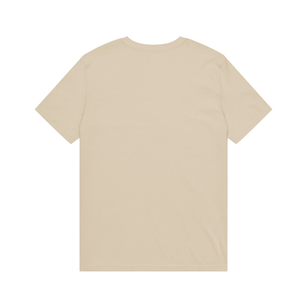 Copy of Batman Dark Knight Graphic T-Shirt