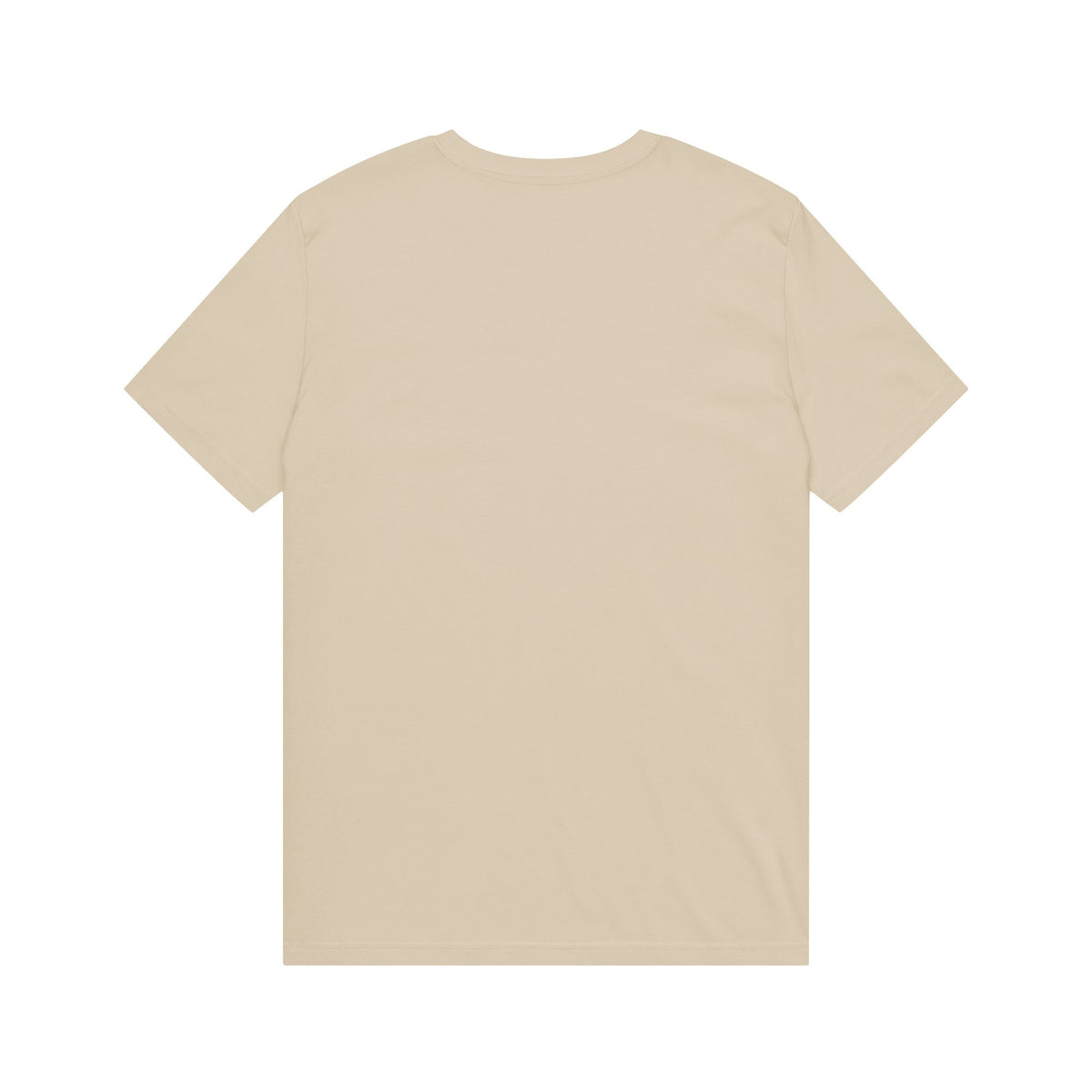 Copy of Batman Dark Knight Graphic T-Shirt