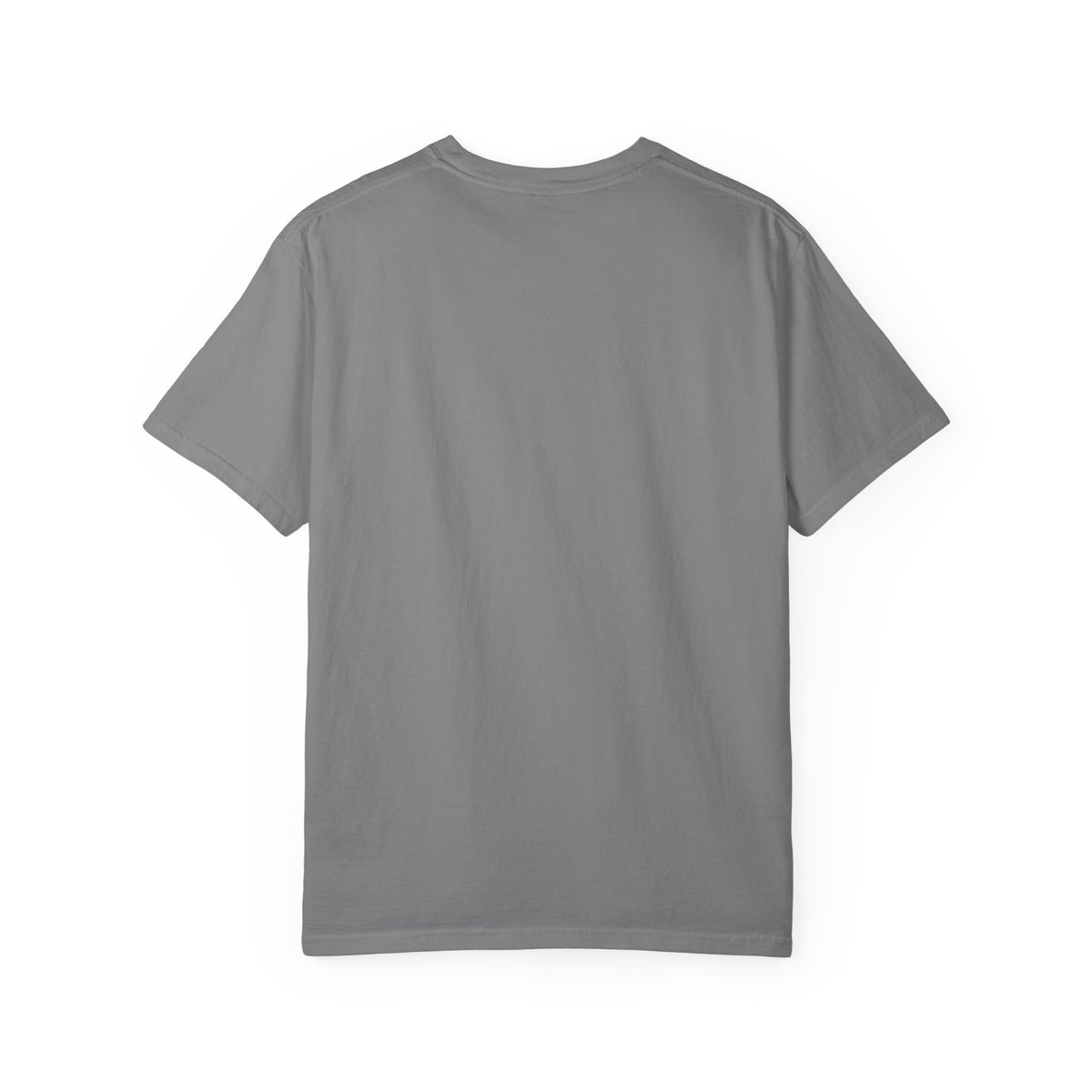 Game Day Football T-Shirt — Championship Squad "The Huddle"