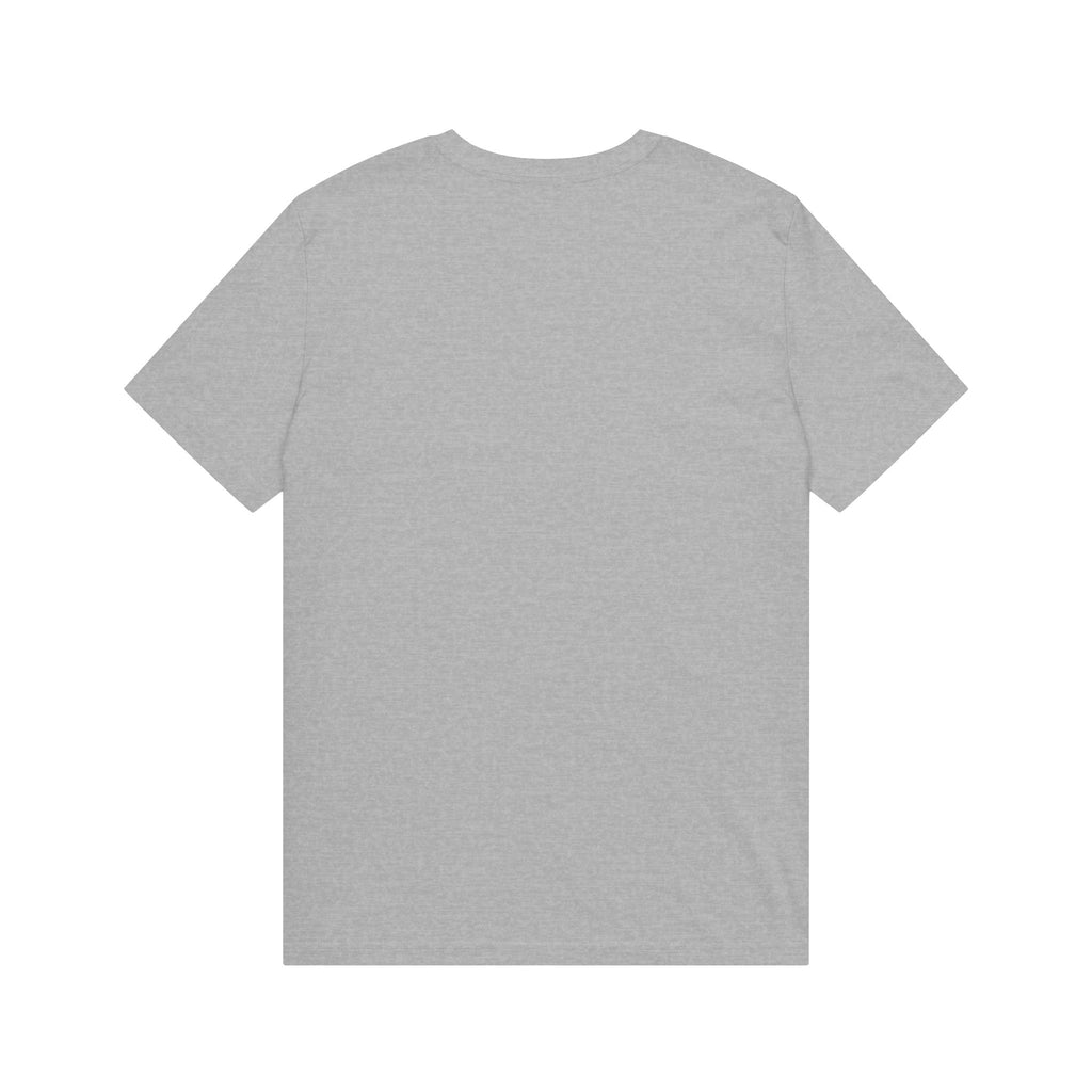 Copy of Batman Dark Knight Graphic T-Shirt
