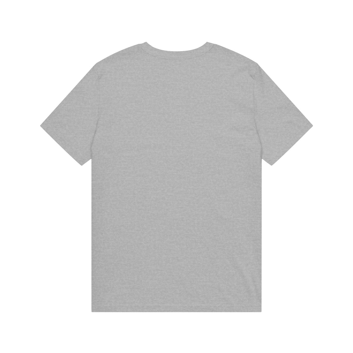 Copy of Batman Dark Knight Graphic T-Shirt