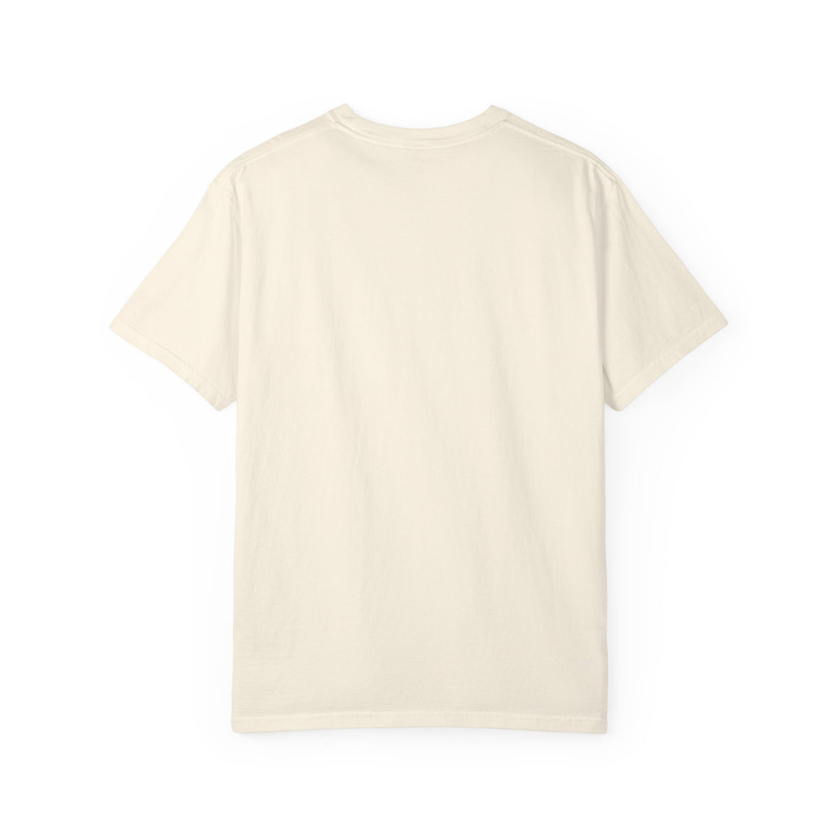 Retro 'Born in the Wrong Decade' T-Shirt