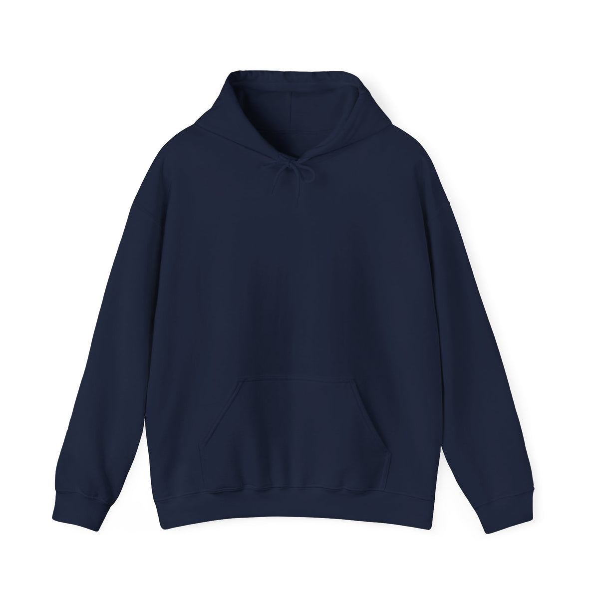 Ghost October Hoodie – Halloween Pumpkin Ghost Graphic Sweatshirt