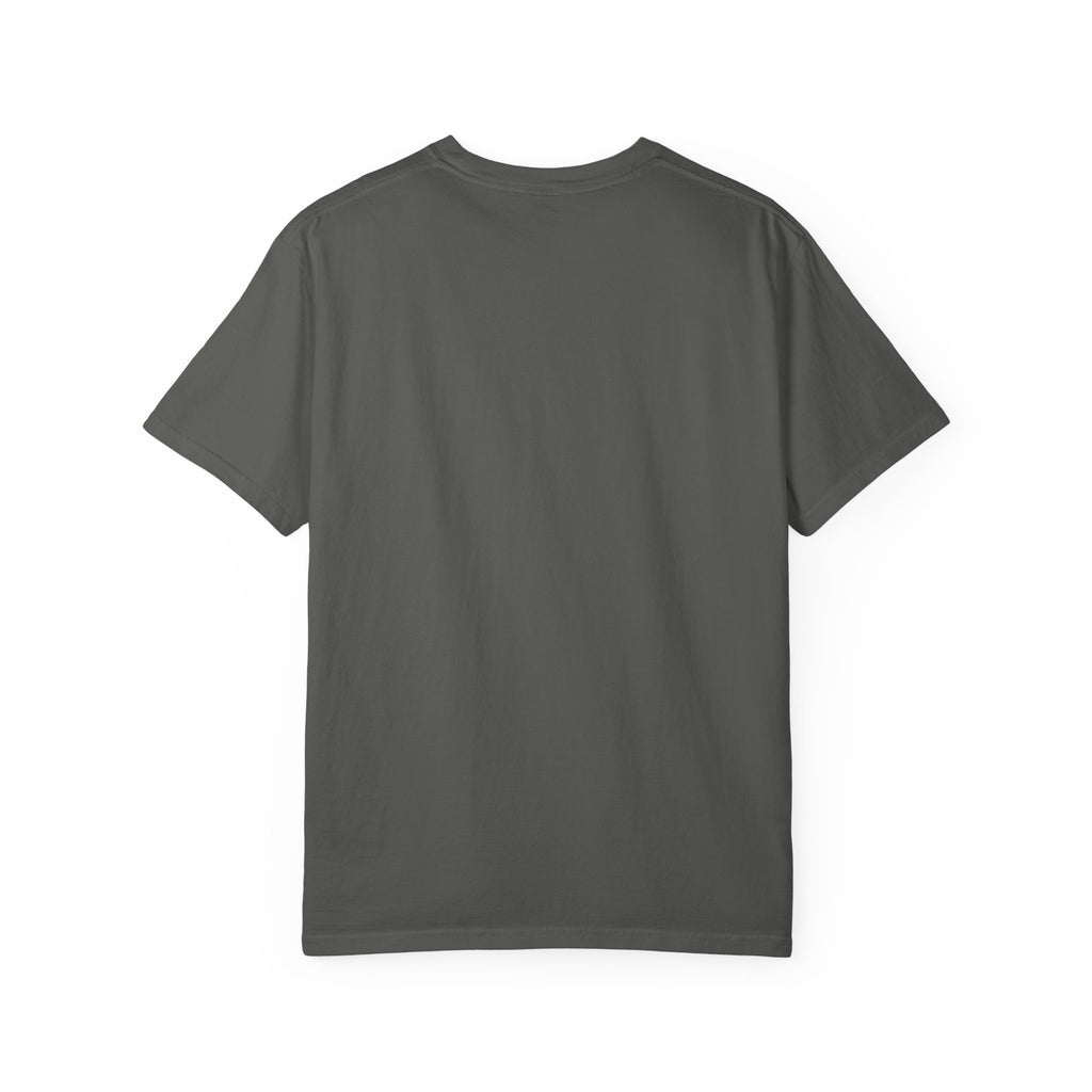 Game Day Football T-Shirt — Championship Squad "The Huddle"