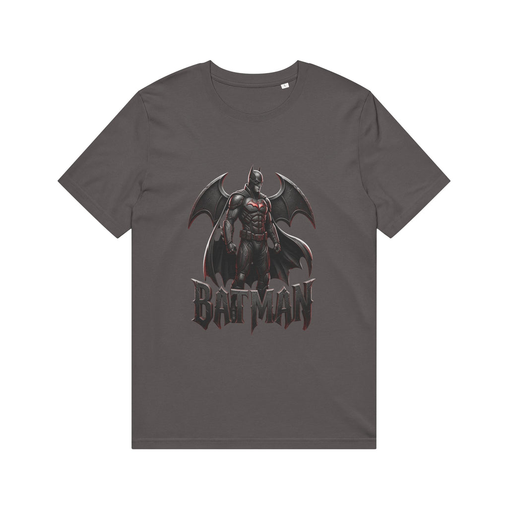 Copy of Batman Dark Knight Graphic T-Shirt