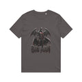 Copy of Batman Dark Knight Graphic T-Shirt