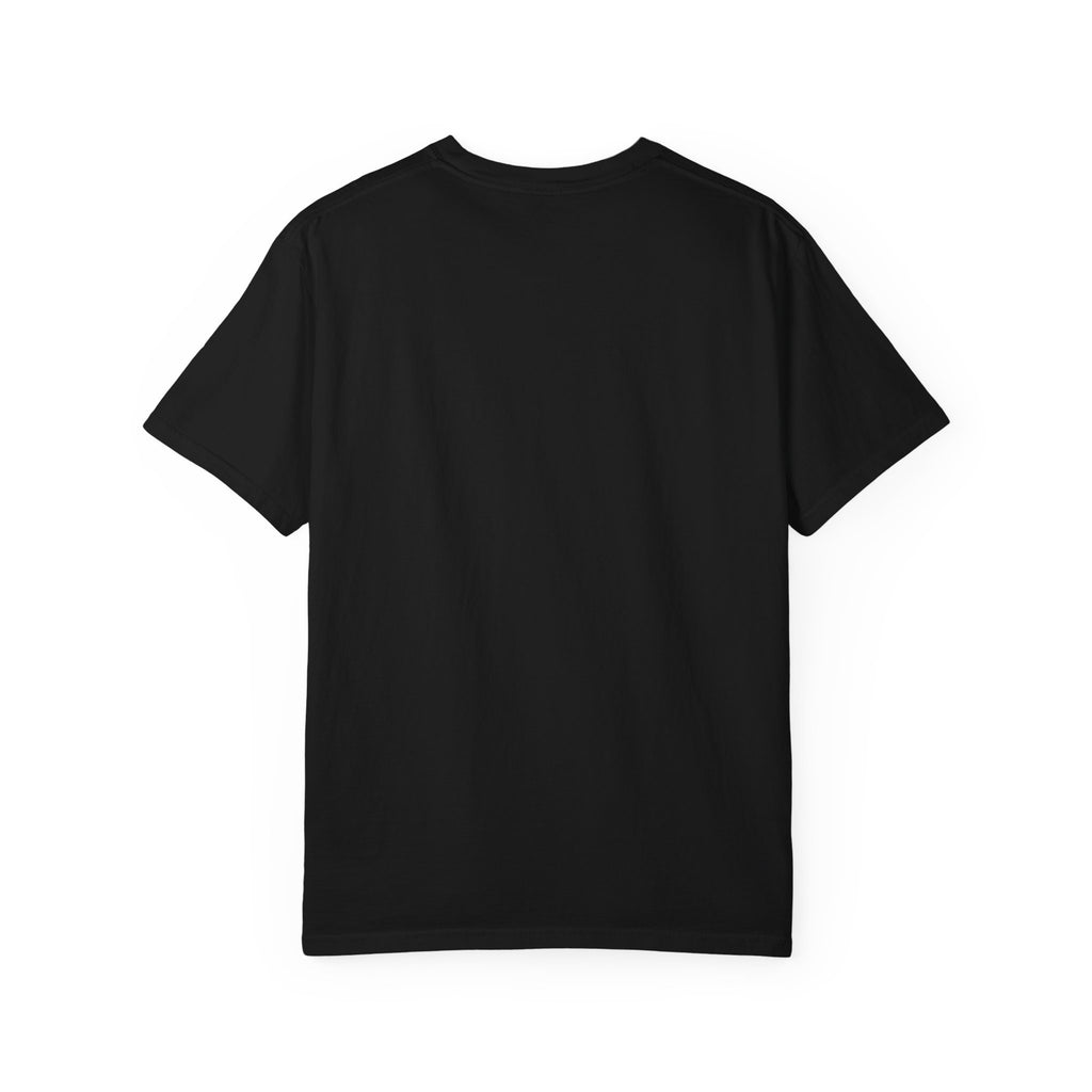 Retro 'Born in the Wrong Decade' T-Shirt