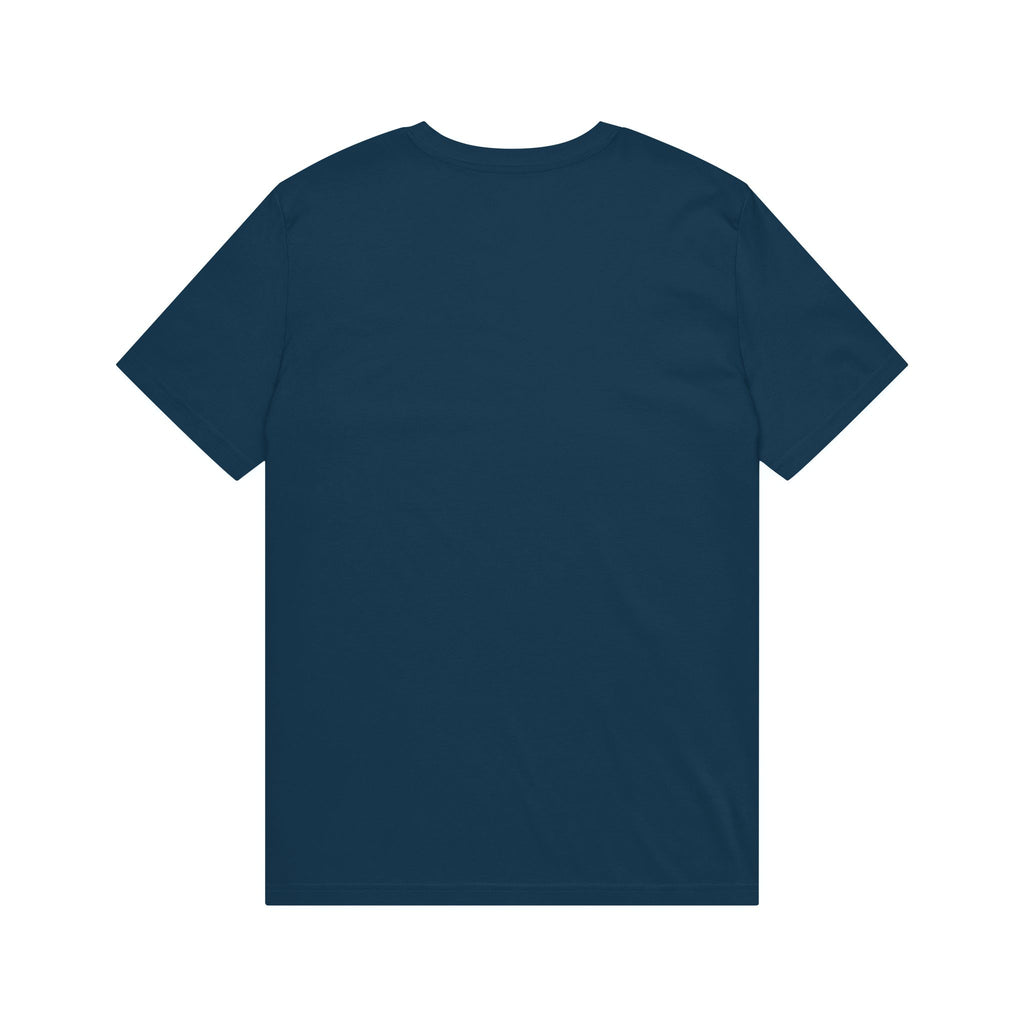 Copy of Batman Dark Knight Graphic T-Shirt