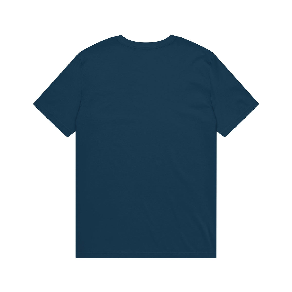 Copy of Batman Dark Knight Graphic T-Shirt