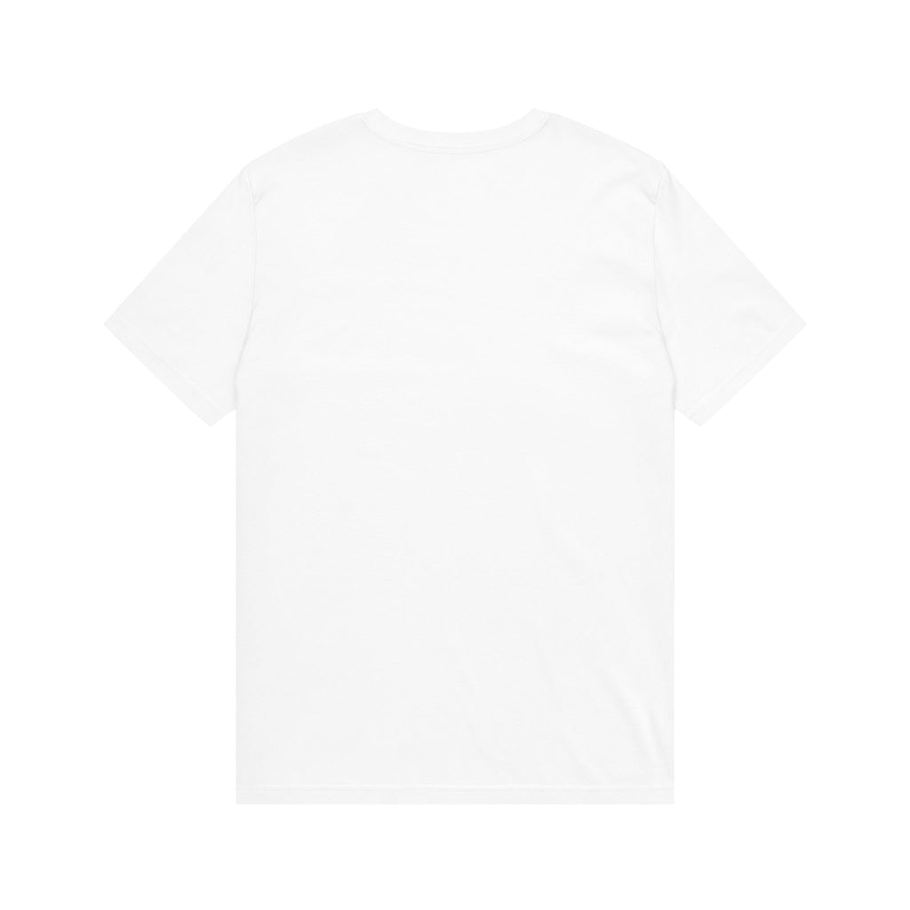 Copy of Batman Dark Knight Graphic T-Shirt