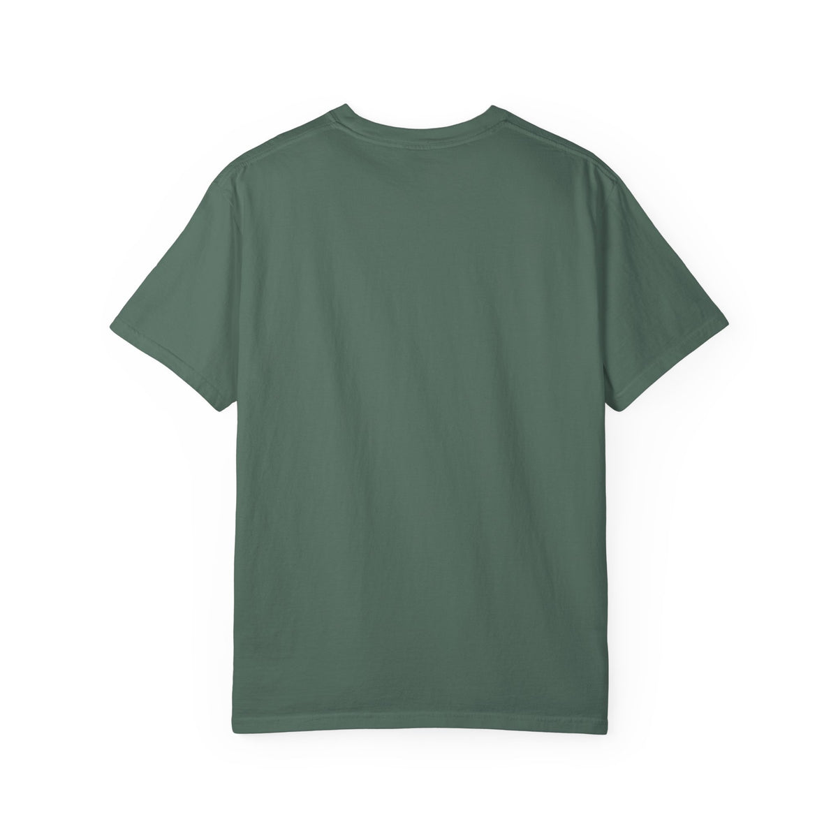 Game Day Football T-Shirt — Championship Squad "The Huddle"
