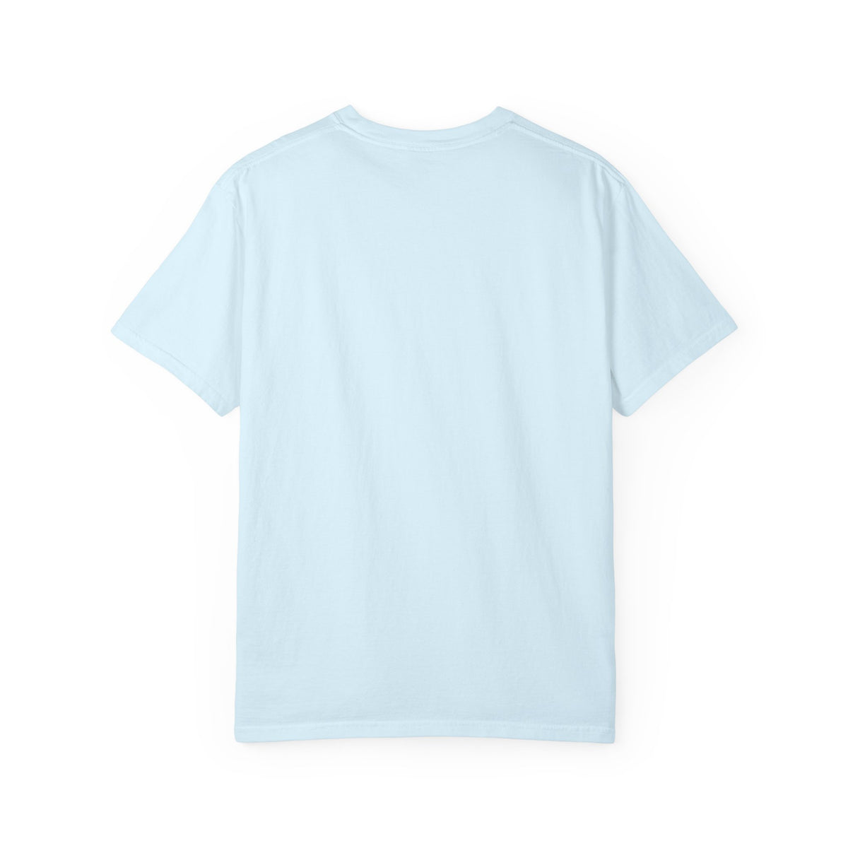 Retro 'Born in the Wrong Decade' T-Shirt