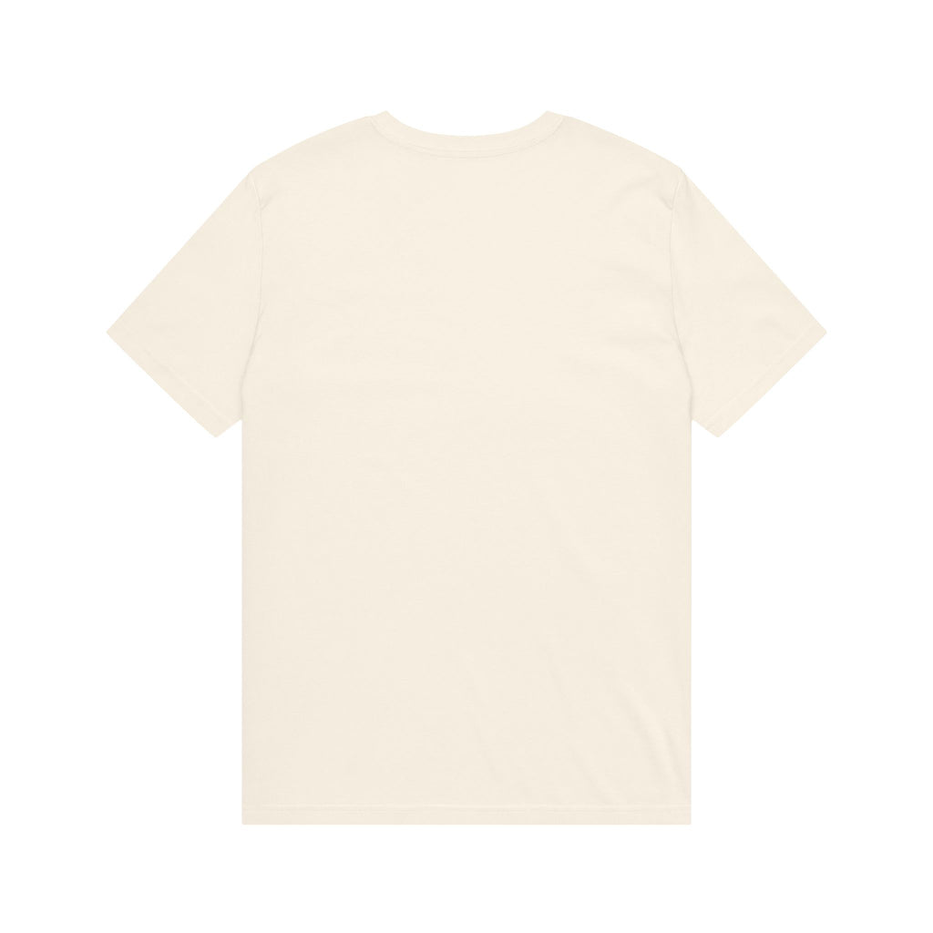 Copy of Batman Dark Knight Graphic T-Shirt