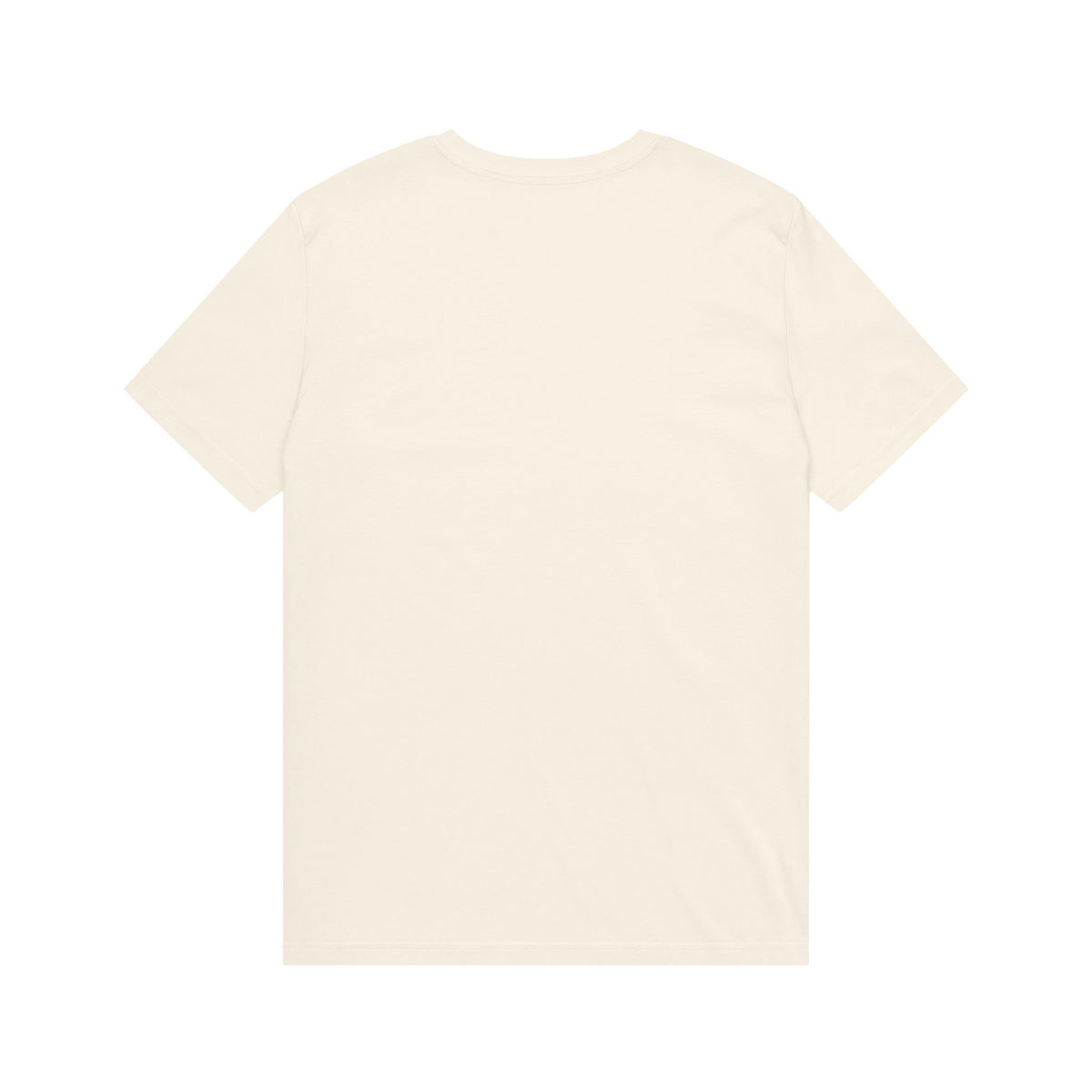 Copy of Batman Dark Knight Graphic T-Shirt