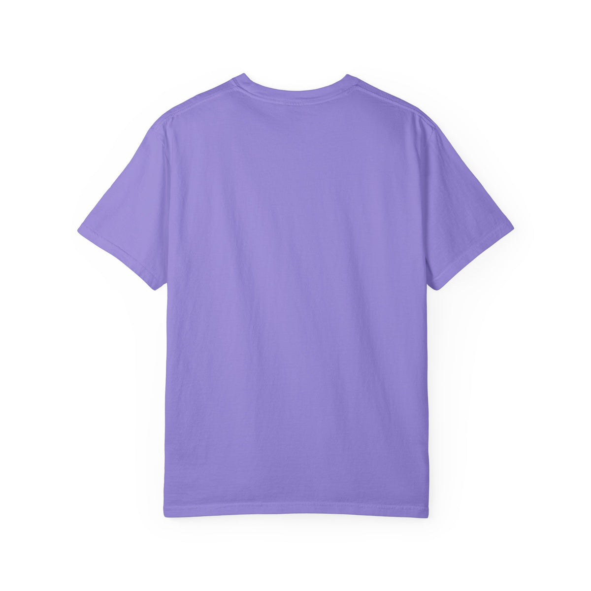 Game Day Football T-Shirt — Championship Squad "The Huddle"