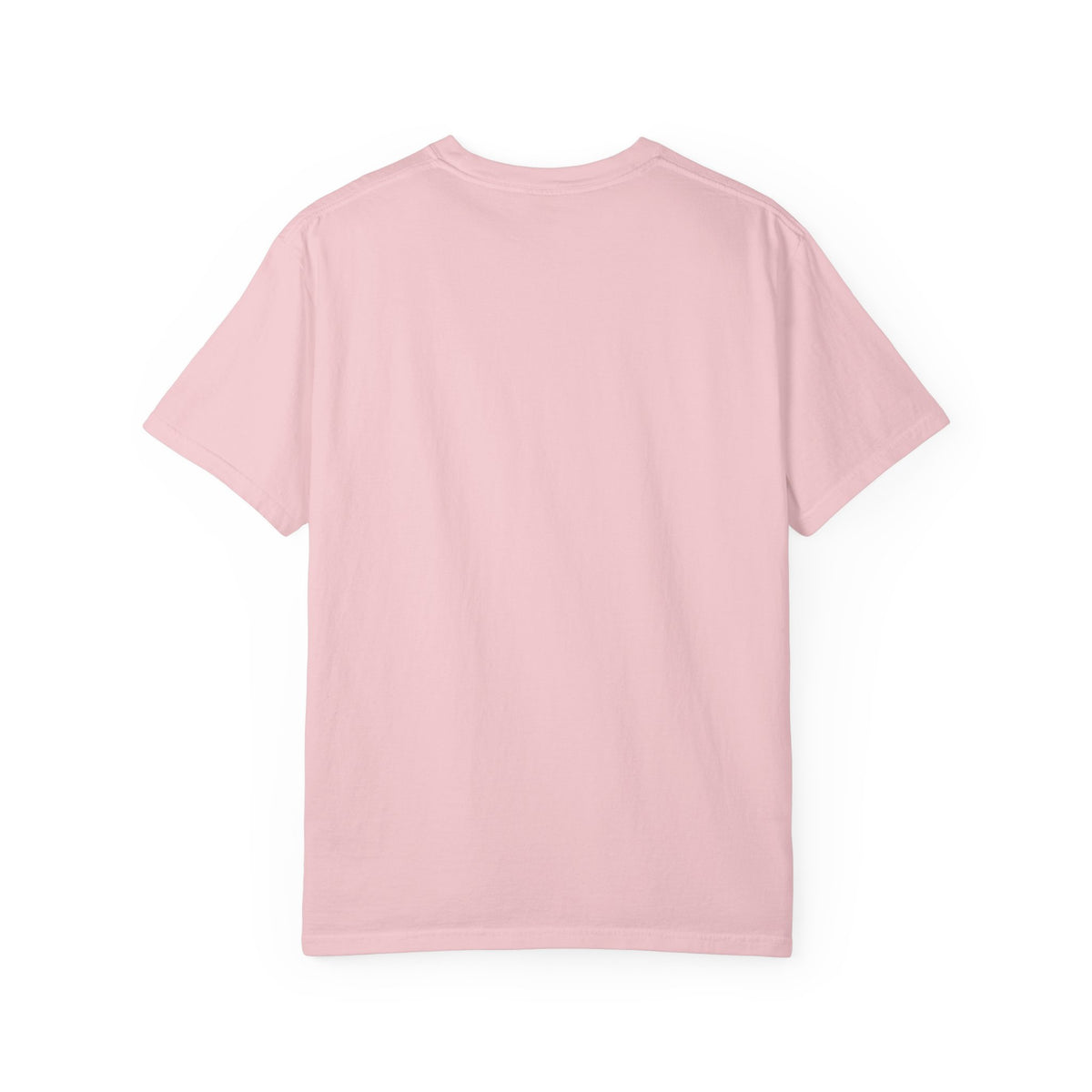 Retro 'Born in the Wrong Decade' T-Shirt