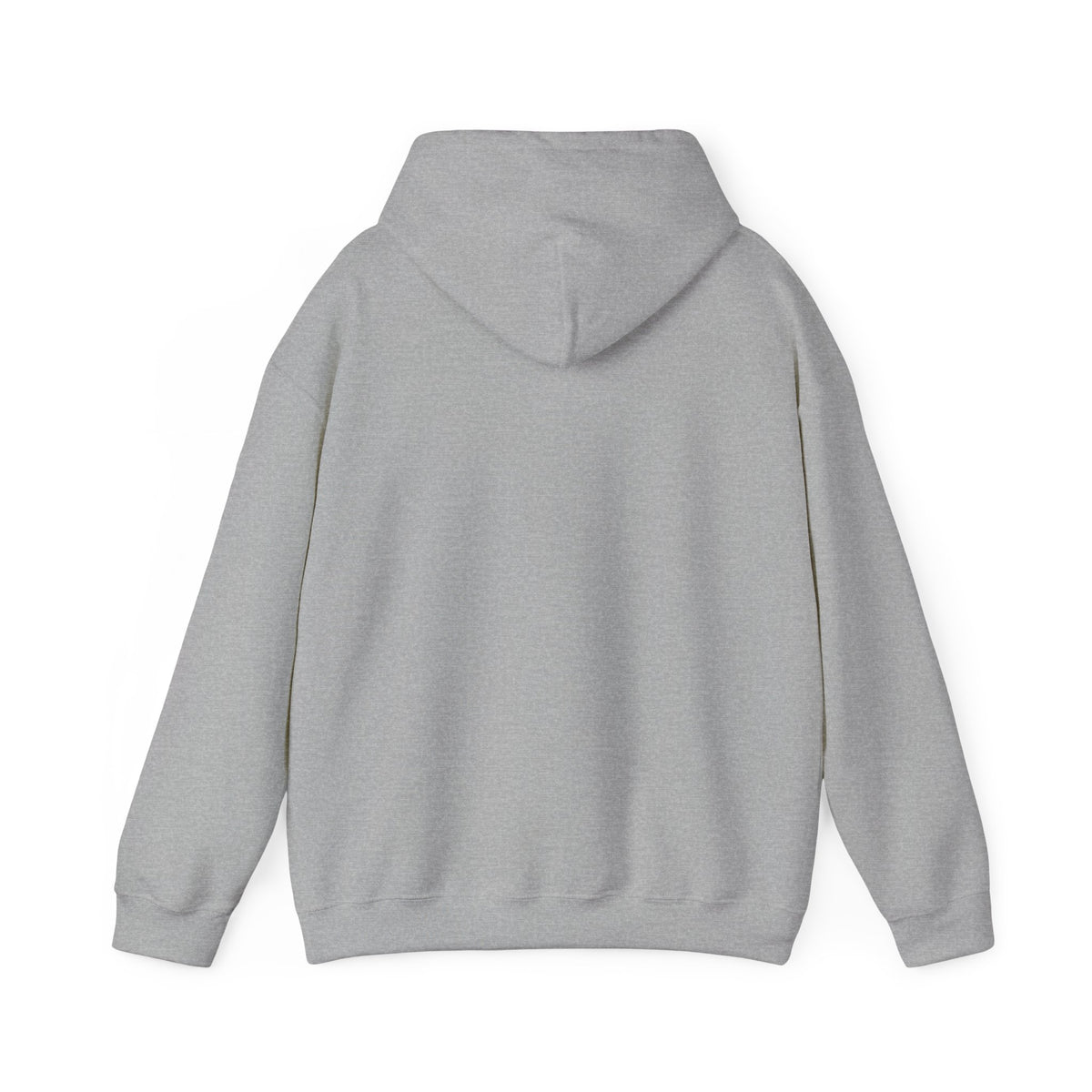 Football Championship Squad Hoodie — Retro Helmet Vintage Sports Pullover