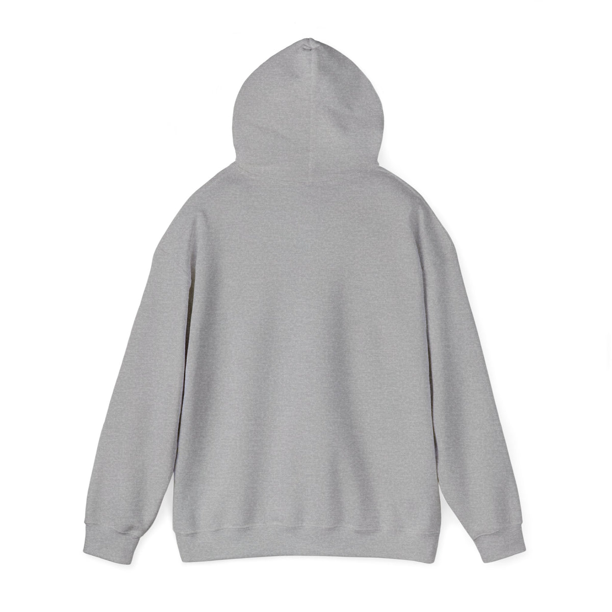 Gambling Royale Hoodie — Vintage Casino Cards, Dice & Chips Graphic