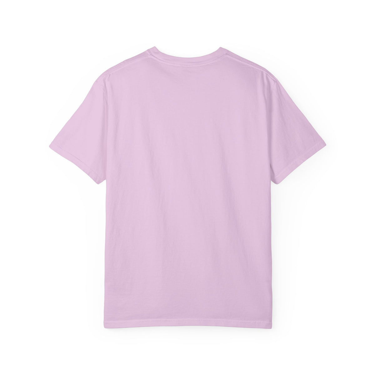Game Day Football T-Shirt — Championship Squad "The Huddle"