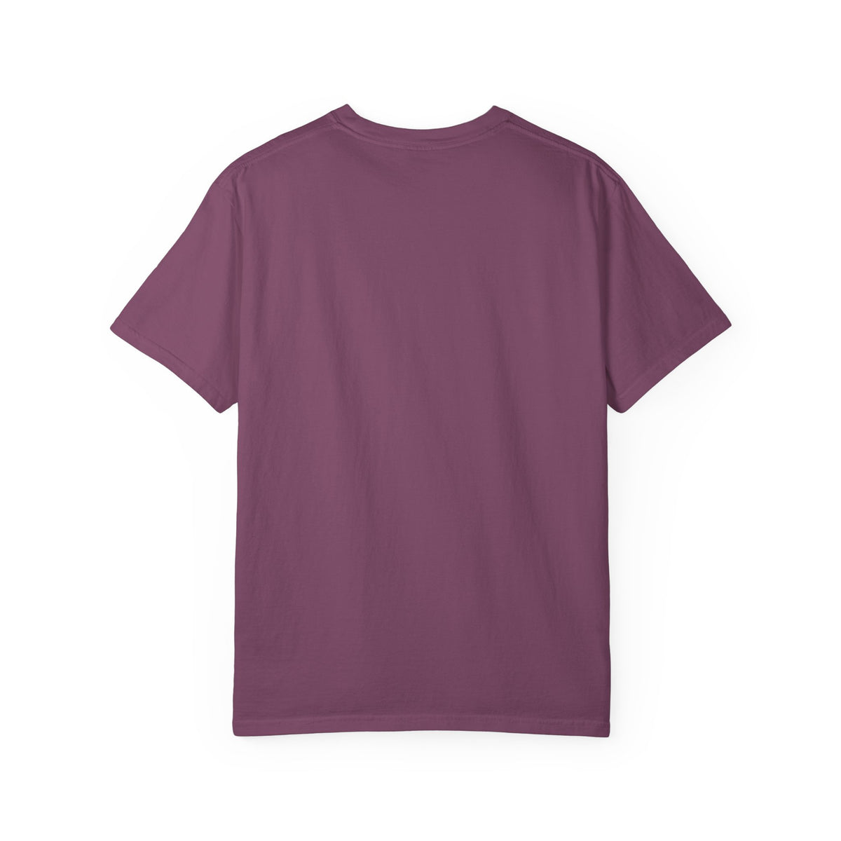 Game Day Football T-Shirt — Championship Squad "The Huddle"