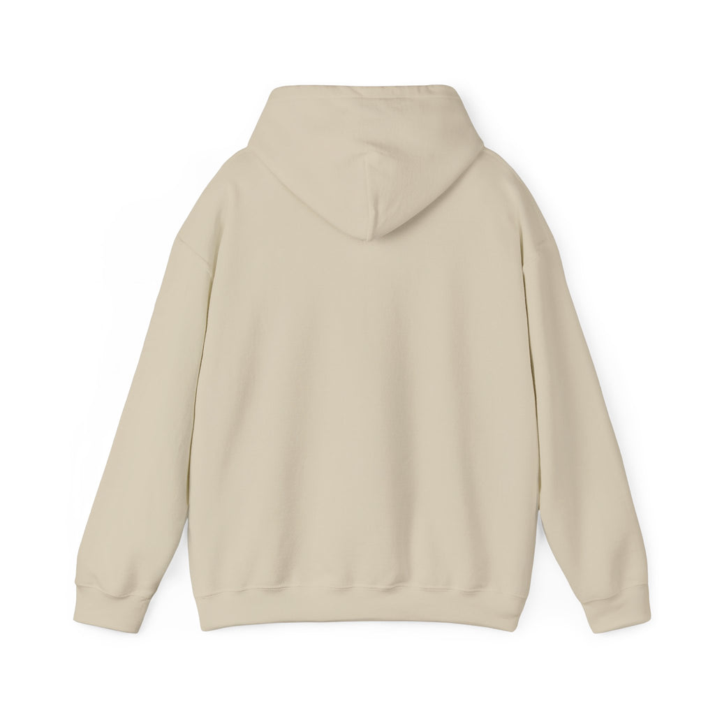 Football Championship Squad Hoodie — Retro Helmet Vintage Sports Pullover