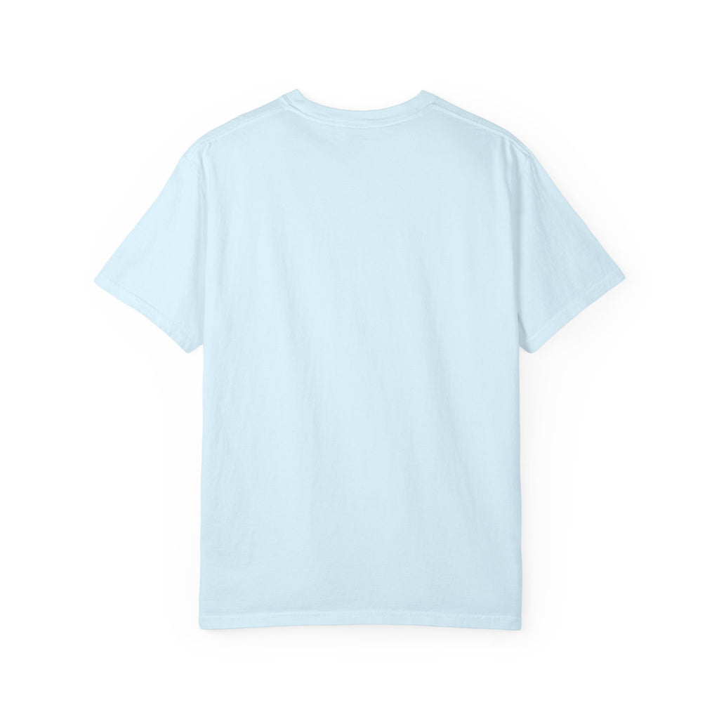 Game Day Football T-Shirt — Championship Squad "The Huddle"