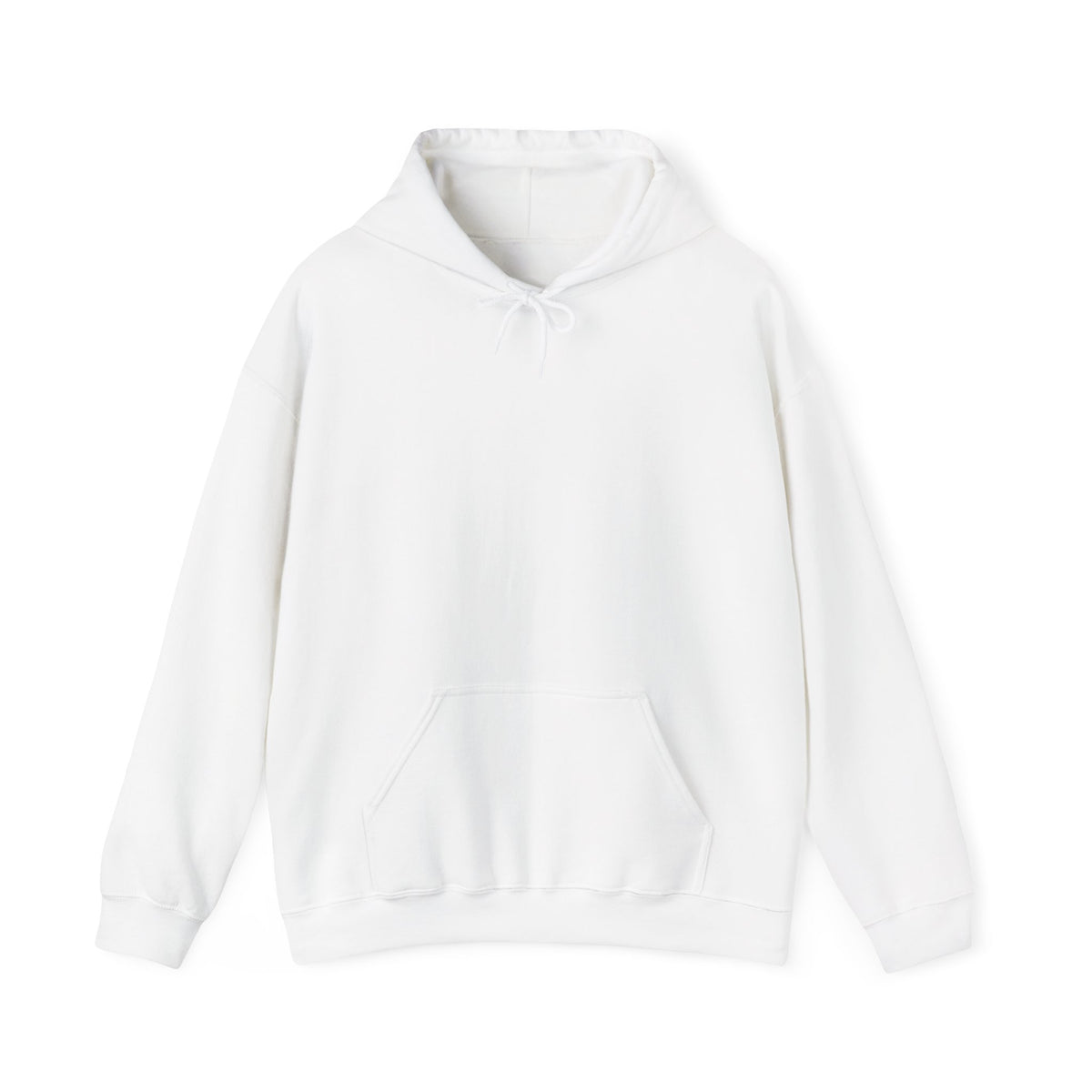 Ghost October Hoodie – Halloween Pumpkin Ghost Graphic Sweatshirt