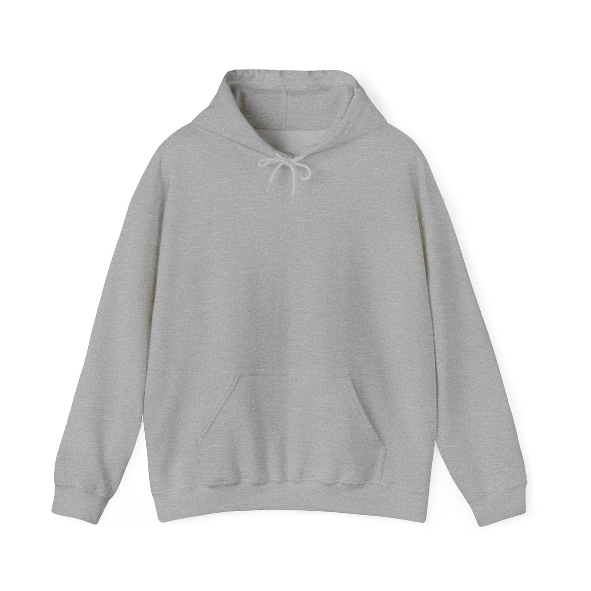 Ghost October Hoodie – Halloween Pumpkin Ghost Graphic Sweatshirt