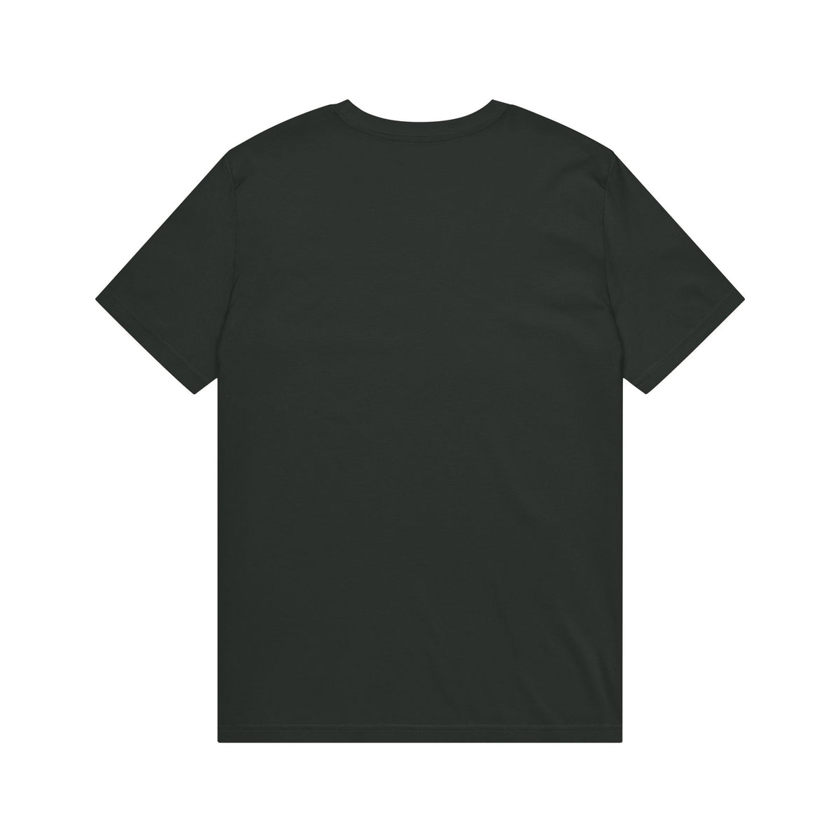 Copy of Batman Dark Knight Graphic T-Shirt