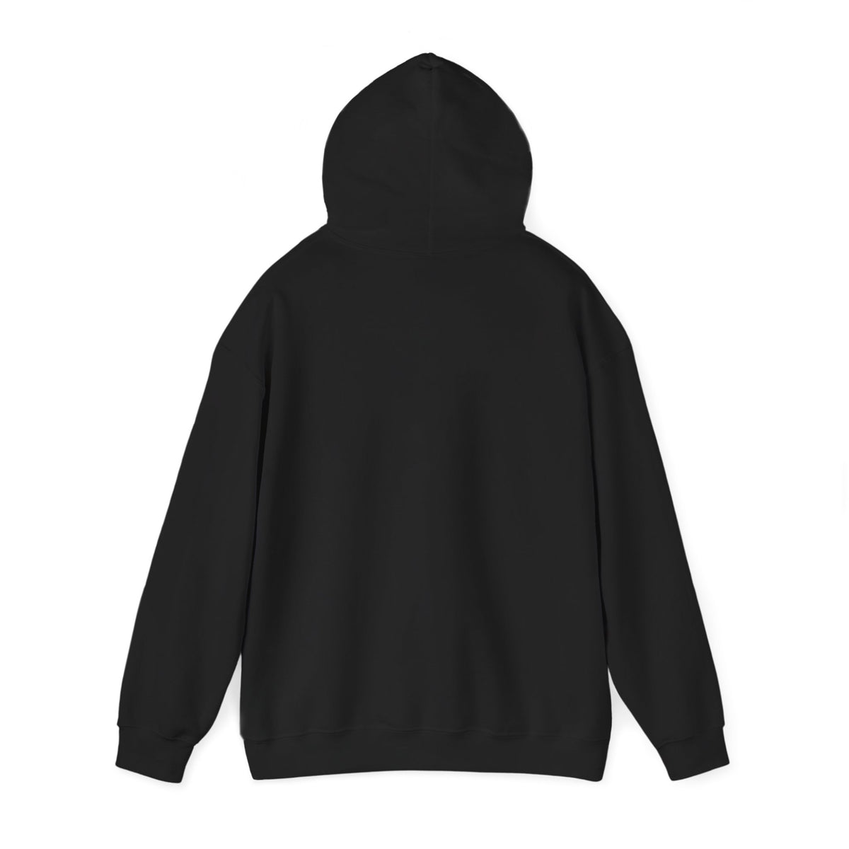 Football Championship Squad Hoodie — Retro Helmet Vintage Sports Pullover