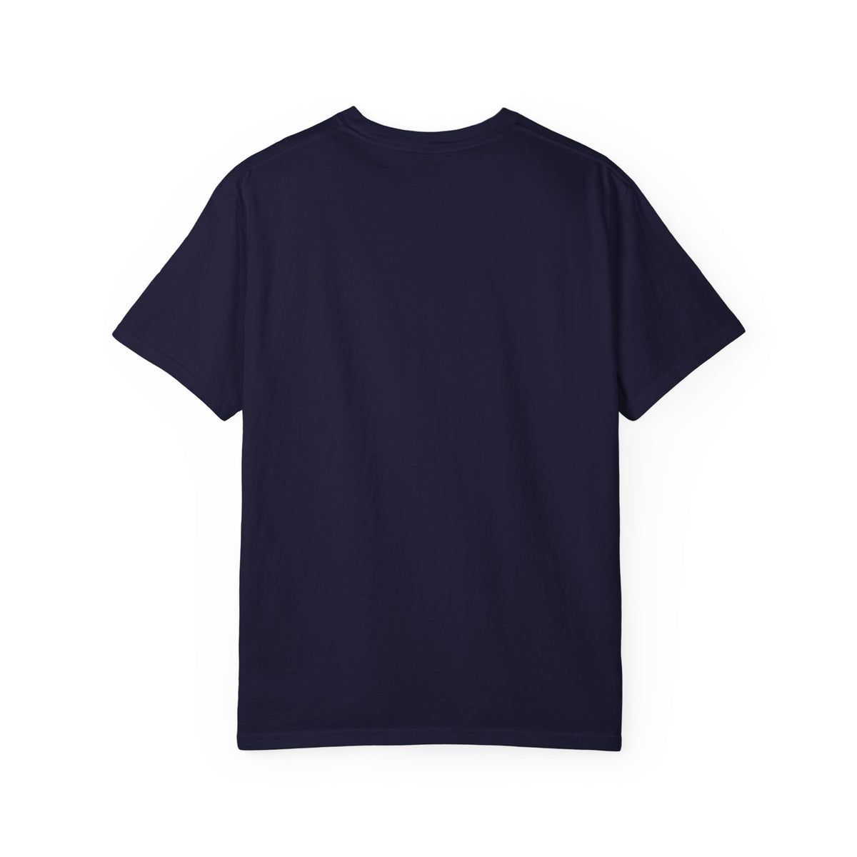 Game Day Football T-Shirt — Championship Squad "The Huddle"
