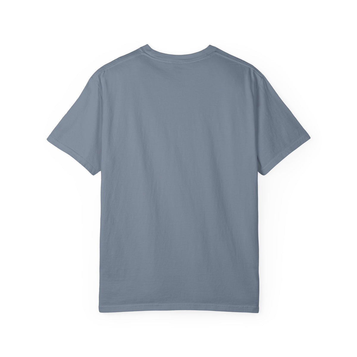 Game Day Football T-Shirt — Championship Squad "The Huddle"
