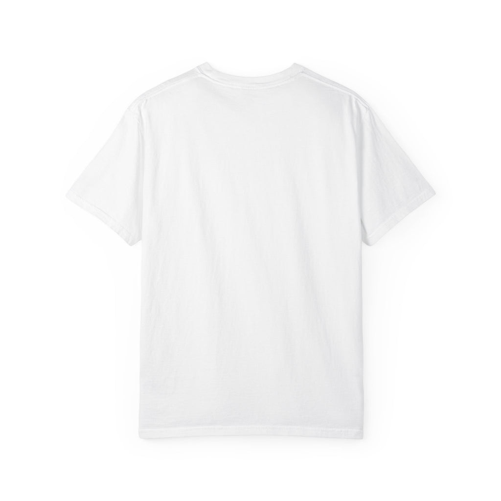 Retro 'Born in the Wrong Decade' T-Shirt