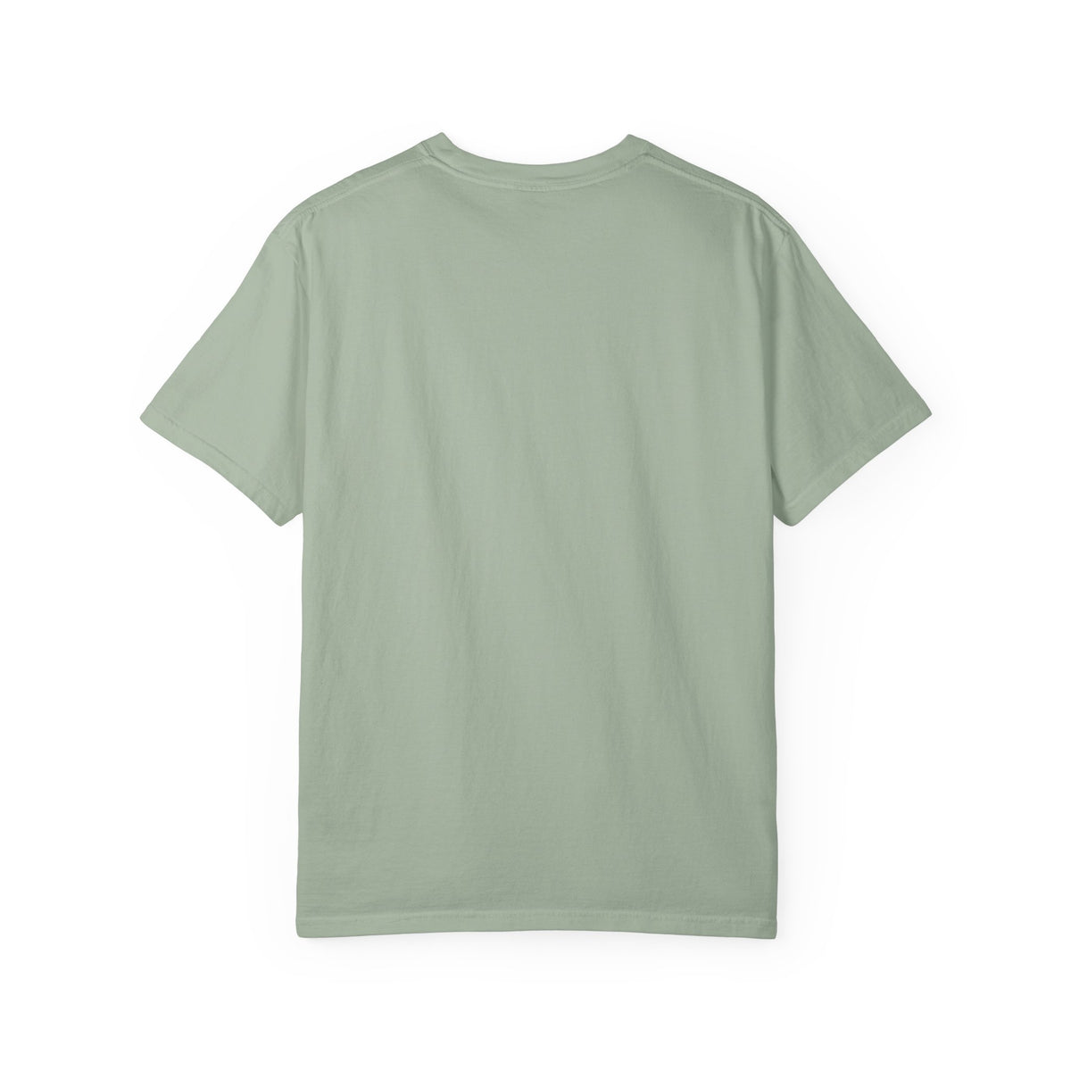 Retro 'Born in the Wrong Decade' T-Shirt
