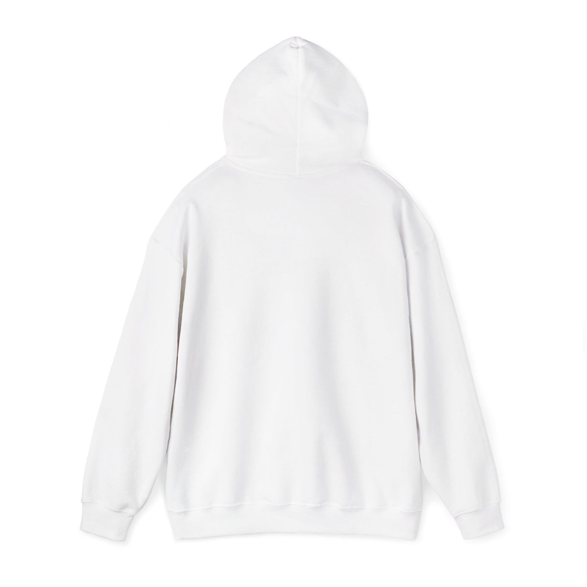 Gambling Royale Hoodie — Vintage Casino Cards, Dice & Chips Graphic