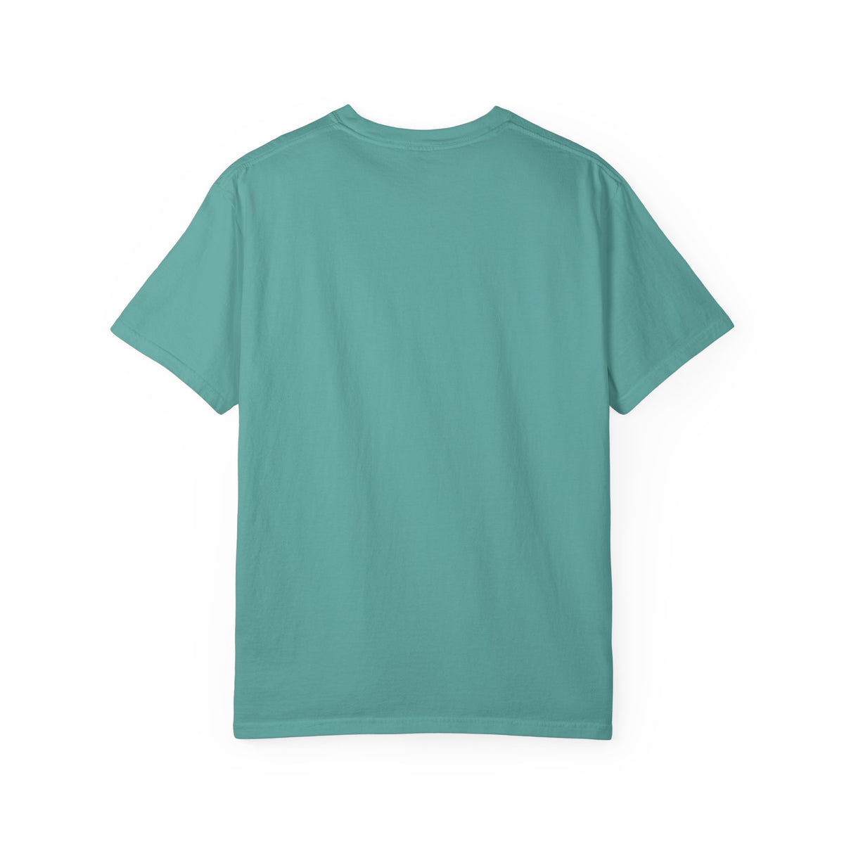 Retro 'Born in the Wrong Decade' T-Shirt
