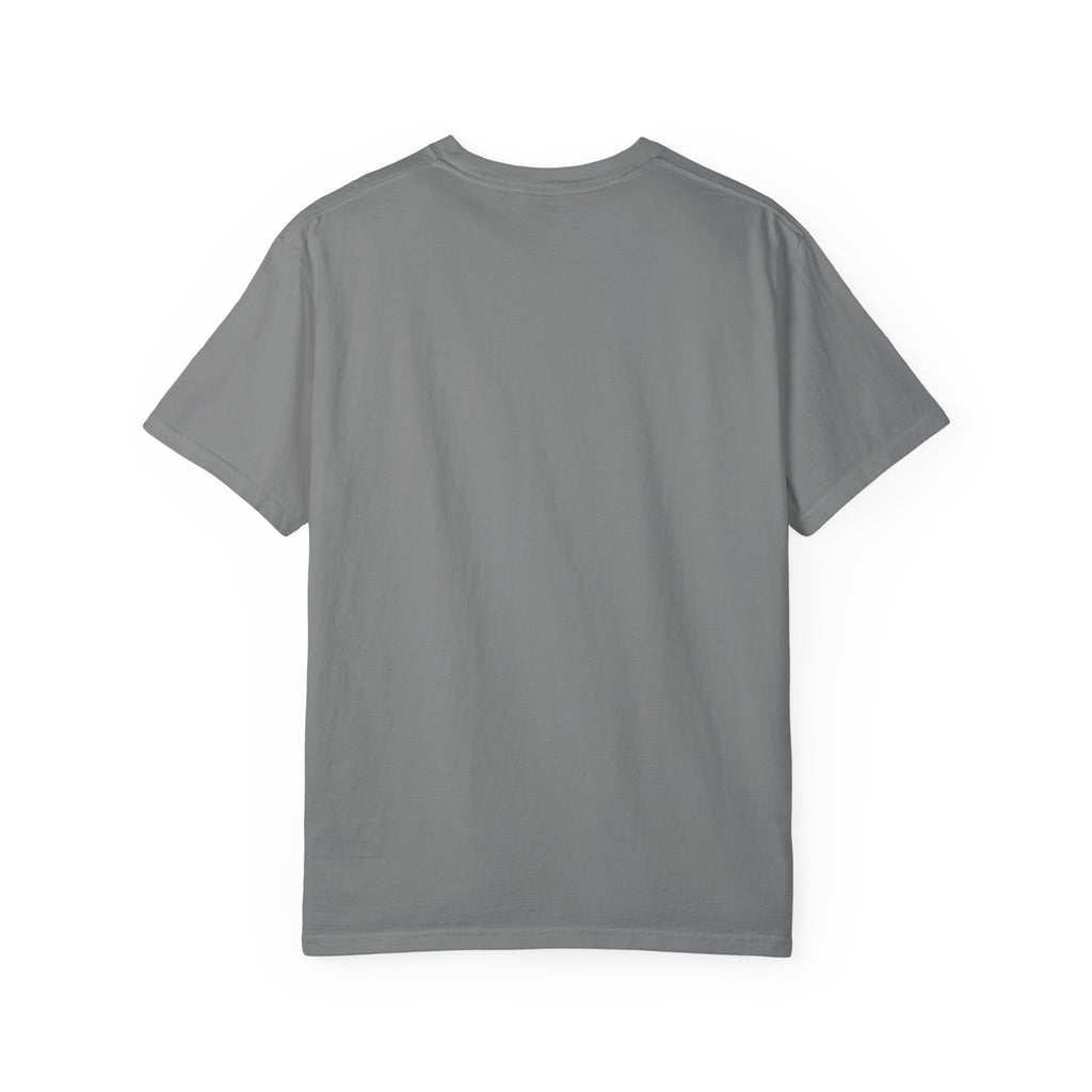 Retro 'Born in the Wrong Decade' T-Shirt