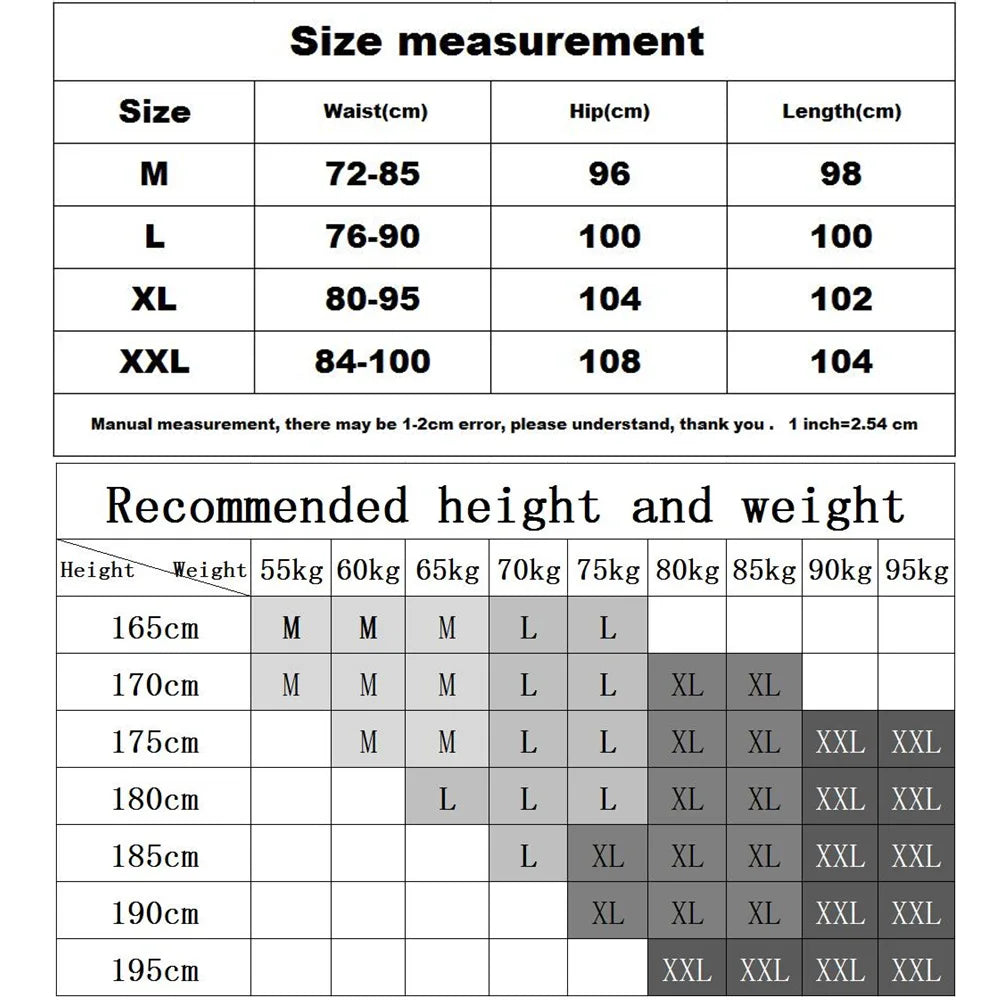 Mens Cotton Joggers Sport Running Pants Fitness Men Sportswear Tracksuit Bottoms Skinny Sweatpants Trousers Gyms Track Pants