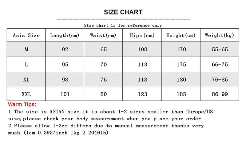 Mens Joggers Pants Summer Fashion Sweatpants Streetwear Fitness Tracksuit Jogging Pants Men Gym Clothing Muscle Sports Trousers