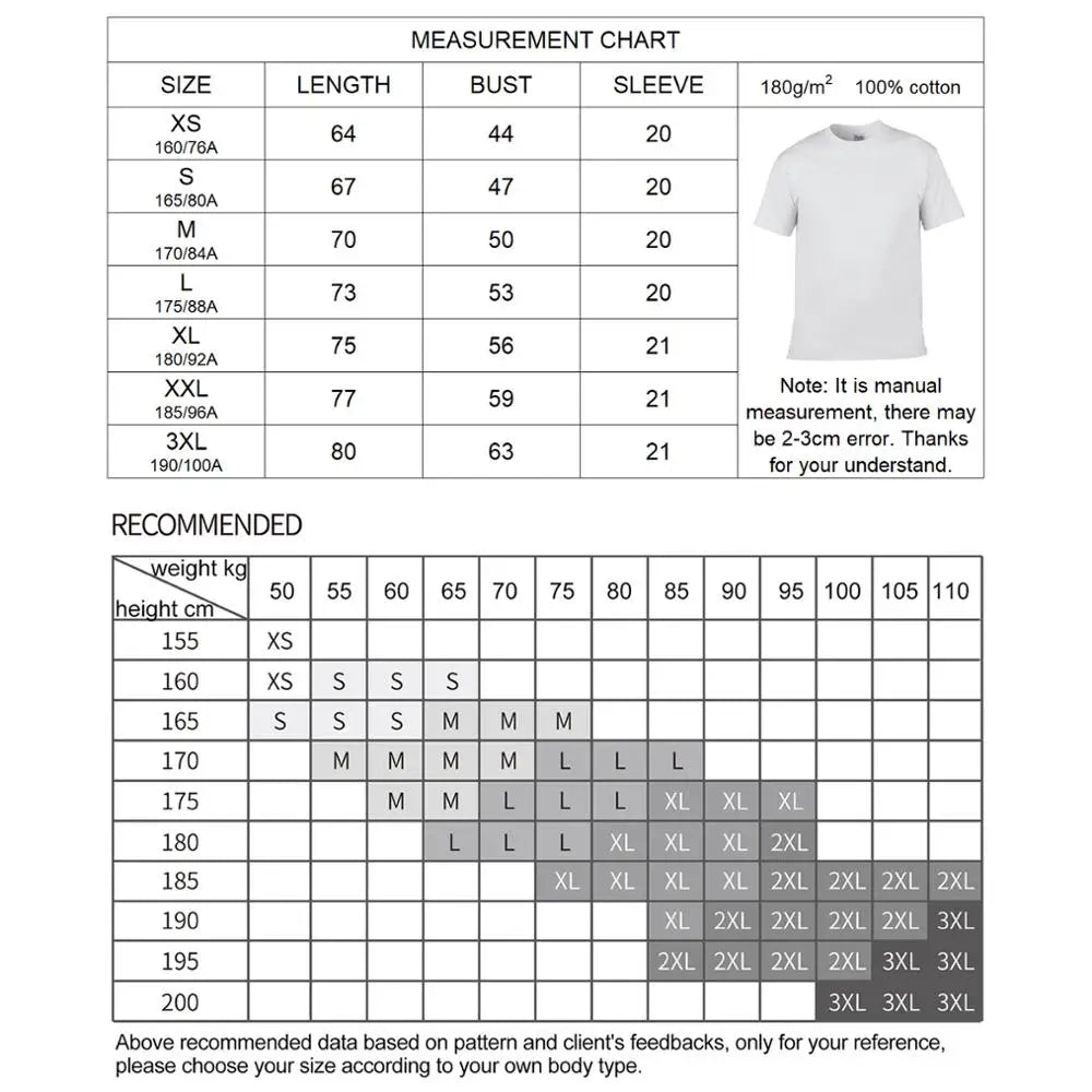 Funny Russian Letter Dad T-Shirt 100% Cotton Gift for New Fathers Baby Humor Tee Men’s Black Short Sleeve Family Outing Clothes