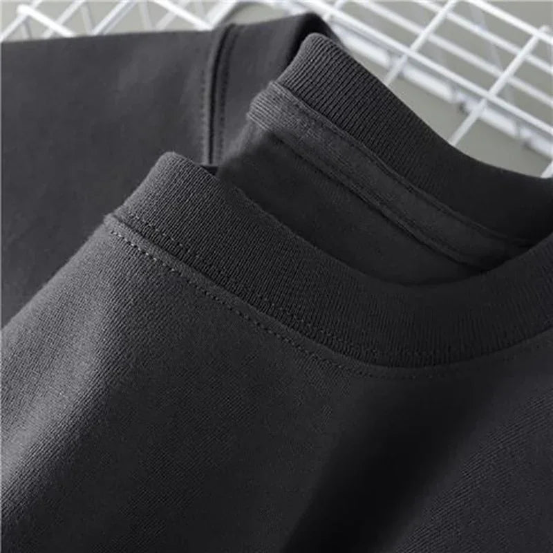 Cool Dads Club Tshirt Father's Day Funny Husband T-Shirt Daddy Dad To Be T Shirt Men Cotton Oversized Male Clothes Gifts