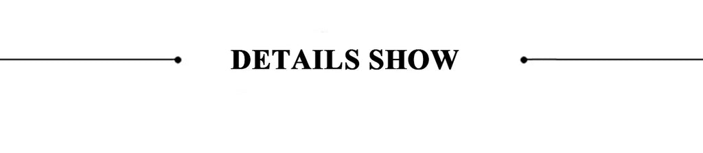 Loose Joggers Pants Women Cargo Pants Vintage Streetwear Hip Hop Y2k Baggy Wide Leg Sweatpants Casual Pockets Fashion Trousers