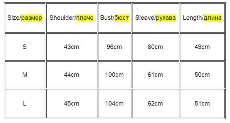 2025 Women Pleated Plain Shirts Spring Fall Chic Long Flare Sleeve V- Neck Tie Up Cardigans Tops for Casual Party Street